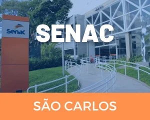 SENAC São Carlos 2024
